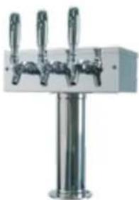 Micro Matic SP1000 - PRO-LINE™ E-SERIES DIRECT DRAW - 7