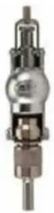Micro Matic SP1000 - TOWER RISERS - 3
