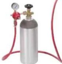 Micro Matic SP1000 - TWIN PROBE - 7