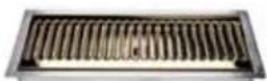 Micro Matic SP1000 - KOOL-RITE™ (GLYCOL) - 8