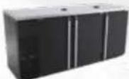 Micro Matic SP1000 - CHOOSE A KIT - 6