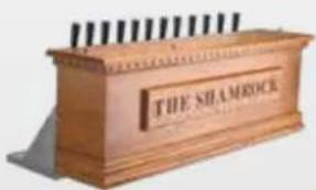 Micro Matic SP1000 - INCREASE DRAFT BEER SALES - 17