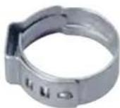 Micro Matic SP1000 - HOSE & FITTINGS - 2