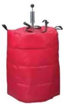 Micro Matic SP1000 - TOOLS & KEG EQUIPMENT - 2