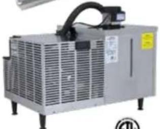Micro Matic SP1000 - PRO-LINE™ POWER PACKS - 3