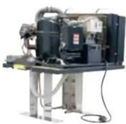 Micro Matic SP1000 - PRO-LINE™ POWER PACKS - 2