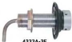Micro Matic SP1000 - SHANKS - 9