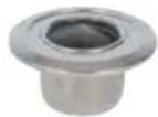 Micro Matic SP1000 - FLUSHERS - 18