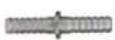 Micro Matic SP1000 - PART NO. DESCRIPTION - 1
