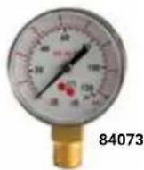 Micro Matic SP1000 - GAS EQUIPMENT - 4