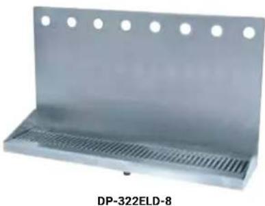 Micro Matic SP1000 - KOOL-RITE INSERT™ - 9