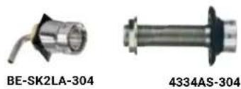 Micro Matic SP1000 - WINE CERTIFIED EQUIPMENT - 6