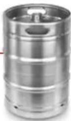 Micro Matic SP1000 - KEG FOOTPRINTS - 8