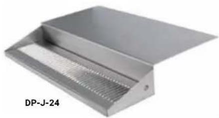 Micro Matic SP1000 - TRAYS - 5