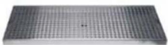 Micro Matic SP1000 - DOUBLE SERVICE - 7