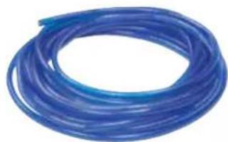 Micro Matic SP1000 - MICRO MATIC PRO-LINE™ VINYL HOSE - 2