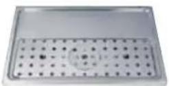 Micro Matic SP1000 - KOOL-RITE (GLYCOL) - 7