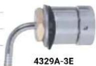 Micro Matic SP1000 - SHANKS - 6