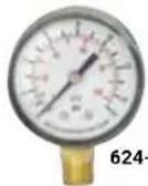 Micro Matic SP1000 - GAS EQUIPMENT - 3