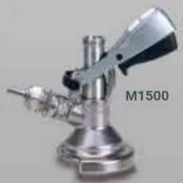 Micro Matic SP1000 - M - 2