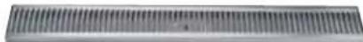 Micro Matic SP1000 - 4" TUBE KOOL-RITE™ (GLYCOL) - 6
