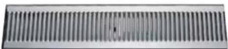 Micro Matic SP1000 - SURFACE MOUNT SERIES - 1