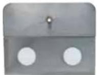 Micro Matic SP1000 - CABINET DISPENSER - 3