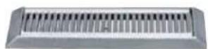 Micro Matic SP1000 - KOOL-RITE™ (GLYCOL) - 6