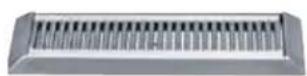 Micro Matic SP1000 - KOOL-RITE (GLYCOL) - 3