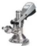 Micro Matic SP1000 - COCKTAILS ON TAP - 1