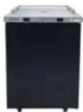 Micro Matic SP1000 - WINE TAPPING KITS - 3