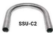 Micro Matic SP1000 - HOSE FITTINGS - 7