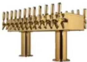 Micro Matic SP1000 - INCREASE DRAFT BEER SALES - 3