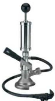 Micro Matic SP1000 - TWIN PROBE - 4