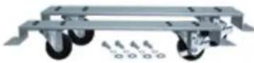 Micro Matic SP1000 - DUAL-TEMPERATURE - 4
