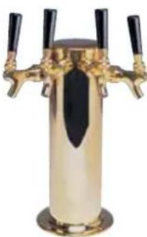 Micro Matic SP1000 - KOOL-RITE™ (GLYCOL) - 10