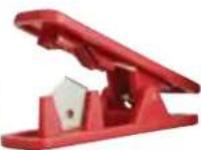 Micro Matic SP1000 - HOSE & FITTINGS - 9
