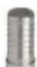 Micro Matic SP1000 - HOSE FITTINGS - 11