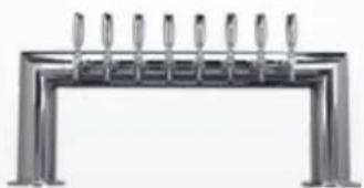 Micro Matic SP1000 - INCREASE DRAFT BEER SALES - 10