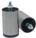 Micro Matic SP1000 - DUAL-TEMPERATURE - 2
