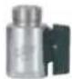 Micro Matic SP1000 - PART NO. DESCRIPTION - 3