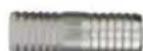 Micro Matic SP1000 - HOSE FITTINGS - 23