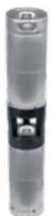 Micro Matic SP1000 - KEG STACKERS AND DOLLIES - 3