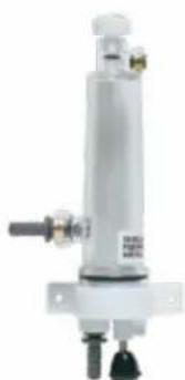 Micro Matic SP1000 - PRO-MAX-2 - 1