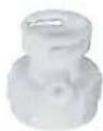 Micro Matic SP1000 - FLUSHERS - 6