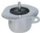 Micro Matic SP1000 - FLUSHERS - 16