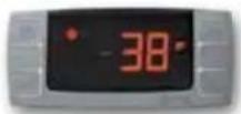 Micro Matic SP1000 - REFRIGERATION - 4