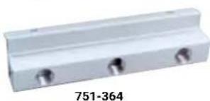 Micro Matic SP1000 - COMPONENTS - 3
