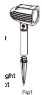 Biltema 14-2752 - EE-avfall - 2