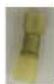Biltema 44-0044 - fulfils the requirements of standard EN 60352-2:2006+A1:2013 and RoHS 2011/65/EU - 20
